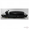 Platine vinyle semi-automatique Thorens TD 295 MK IV