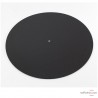 Couvre plateau Funk Firm Achromat