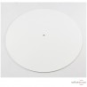 Couvre plateau Funk Firm Achromat
