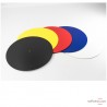 Couvre plateau Funk Firm Achromat
