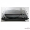 Platine vinyle semi-automatique Thorens TD 295 MK IV