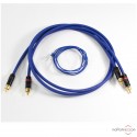 Phonokabel MPL PH-1