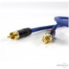 Câble phono MPL PH-1