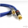 Câble phono MPL PH-1