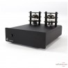 Préamplificateur phono d'occasion Pro-Ject Tube Box S Black Préamplificateur phono d'occasion Pro-Ject Tube Box S Black