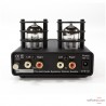 Préamplificateur phono d'occasion Pro-Ject Tube Box S Black