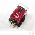 Audio-Technica VM 540 ML Tonabnehmer