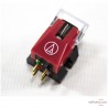 Cellule MM Audio Technica VM 540 ML