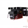 Cellule MM Audio Technica VM 540 ML