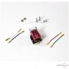 Cellule MM Audio Technica VM 540 ML