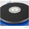 Stroboscope Analogis