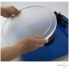 Pro-Ject Acryl it Plattenteller