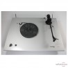 Halbautomatischer Plattenspieler Thorens TD 295 MK IV