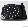 Platine vinyle Acoustic Signature PRIMUS