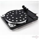 Platine vinyle Acoustic Signature PRIMUS