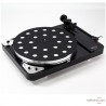 Platine vinyle Acoustic Signature PRIMUS