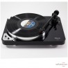 Platine vinyle Acoustic Signature PRIMUS
