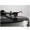 Platine vinyle Acoustic Signature PRIMUS avec bras RL 202