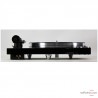 Platine vinyle Acoustic Signature PRIMUS