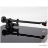 Platine vinyle Acoustic Signature PRIMUS avec bras RL 202