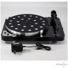 Platine vinyle Acoustic Signature PRIMUS