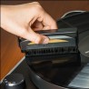 Audioquest Kohlefaser-Bürste Leitfähiger LP-Reiniger