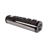 Multiprise Audioquest Niagara 1000