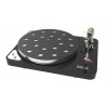 Platine vinyle Acoustic Signature PRIMUS avec bras TA-500
