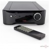 Amplificateur intégré Rega BRIO R NEW