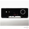 Amplificateur intégré Rega BRIO R NEW