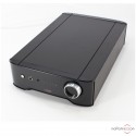 Amplificateur intégré Rega BRIO R NEW