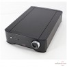 Amplificateur intégré Rega BRIO R NEW