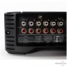Amplificateur intégré Rega BRIO R NEW