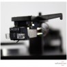 Platine vinyle Dual CS 415-2