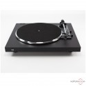 Platine vinyle Dual CS 415-2