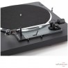 Platine vinyle Dual CS 415-2