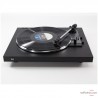 Platine vinyle Dual CS 415-2