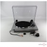Platine vinyle Dual CS 415-2
