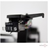Platine vinyle Dual CS 415-2