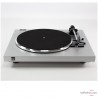 Platine vinyle Dual CS 415-2