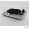 Platine vinyle Dual CS 415-2