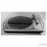 Platine vinyle semi-automatique Thorens TD 295 MK IV
