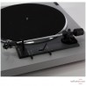 Platine vinyle Dual CS 415-2
