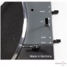 Platine vinyle Dual CS 415-2