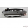 Platine vinyle Dual CS 415-2