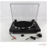 Platine vinyle Dual CS 435-1
