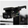 Platine vinyle Dual CS 435-1