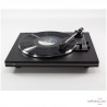 Platine vinyle Dual CS 435-1