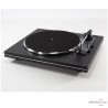 Platine vinyle Dual CS 435-1