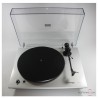 Halbautomatischer Plattenspieler Thorens TD 295 MK IV